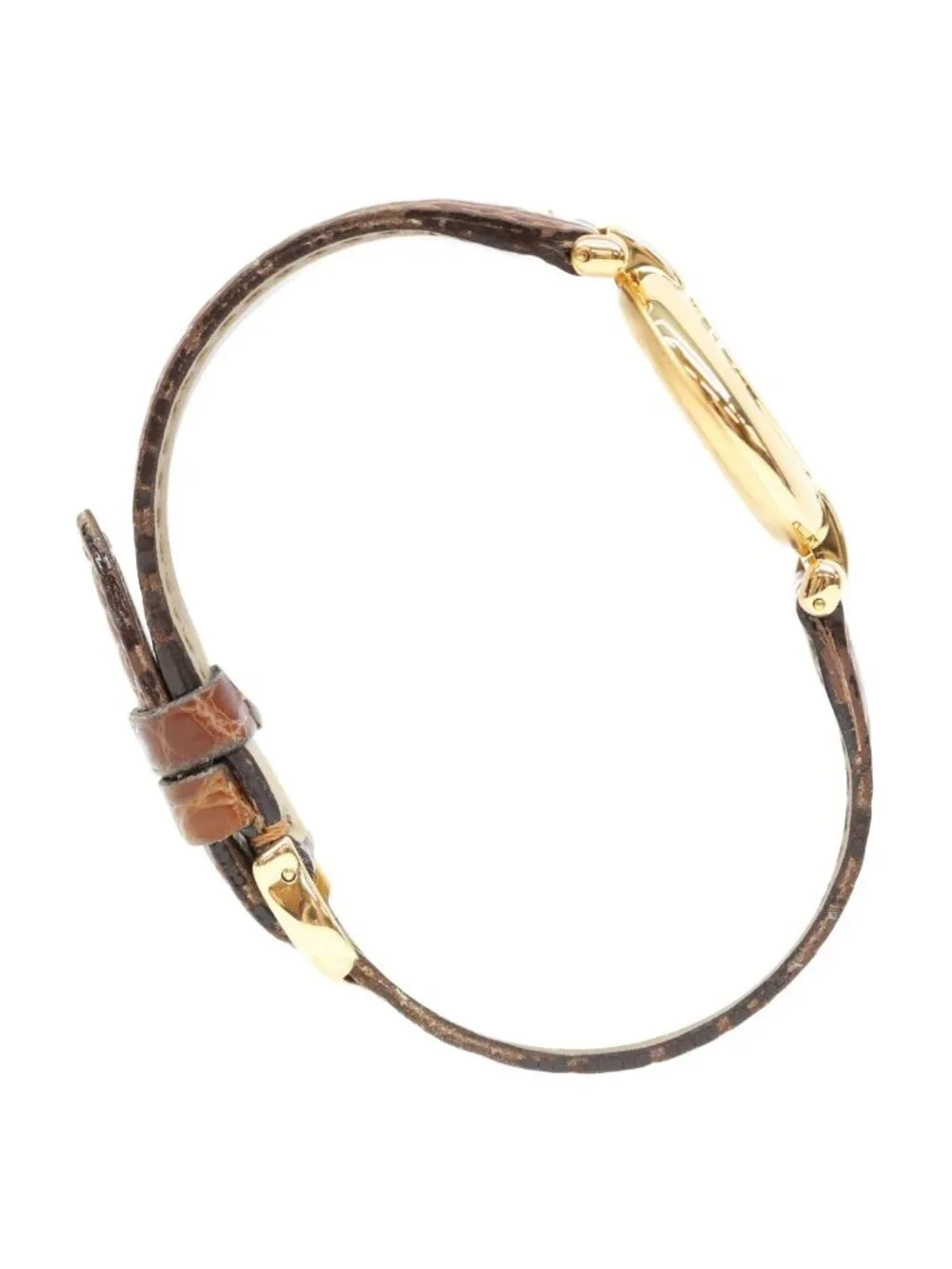 Cartier type 1000653